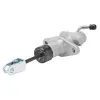 Geberzylinder, Kupplung VALEO 804685 Bild Geberzylinder, Kupplung VALEO 804685