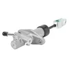 Geberzylinder, Kupplung VALEO 804685 Bild Geberzylinder, Kupplung VALEO 804685
