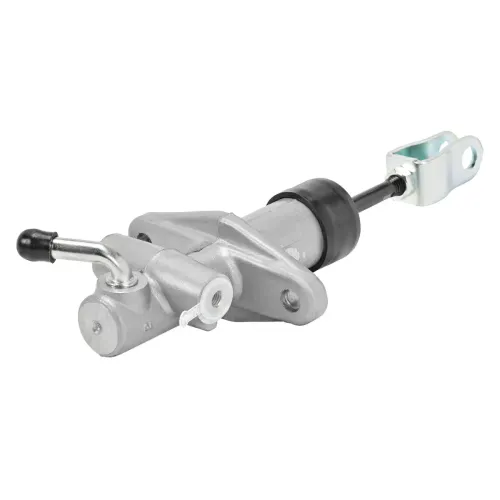 Geberzylinder, Kupplung VALEO 804685 Bild Geberzylinder, Kupplung VALEO 804685
