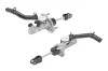 Geberzylinder, Kupplung VALEO 804688 Bild Geberzylinder, Kupplung VALEO 804688