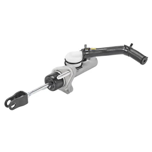 Geberzylinder, Kupplung VALEO 804688 Bild Geberzylinder, Kupplung VALEO 804688