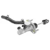 Geberzylinder, Kupplung VALEO 804688 Bild Geberzylinder, Kupplung VALEO 804688