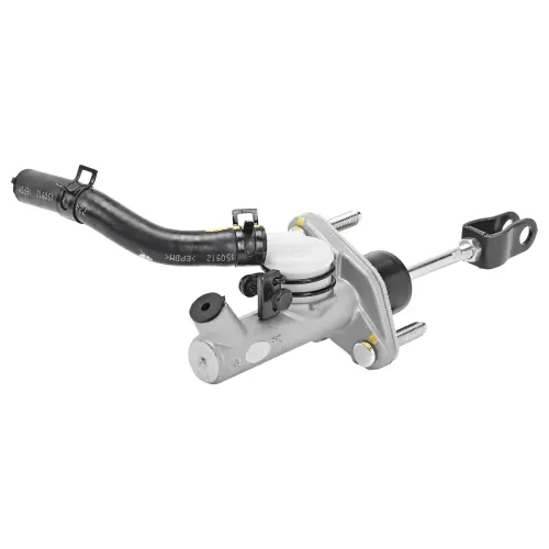 Geberzylinder, Kupplung VALEO 804688 Bild Geberzylinder, Kupplung VALEO 804688