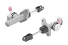 Geberzylinder, Kupplung VALEO 804689
