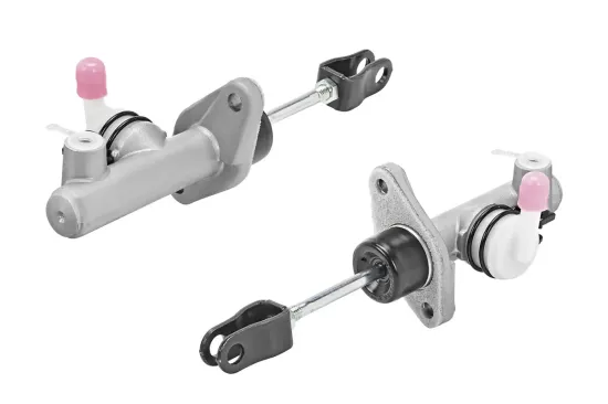 Geberzylinder, Kupplung VALEO 804689 Bild Geberzylinder, Kupplung VALEO 804689