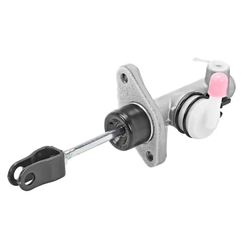 Geberzylinder, Kupplung VALEO 804689 Bild Geberzylinder, Kupplung VALEO 804689