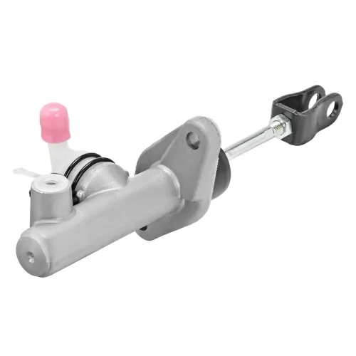 Geberzylinder, Kupplung VALEO 804689 Bild Geberzylinder, Kupplung VALEO 804689