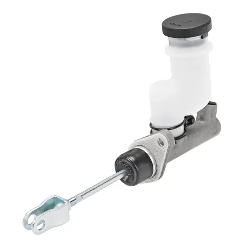 Geberzylinder, Kupplung VALEO 804690 Bild Geberzylinder, Kupplung VALEO 804690