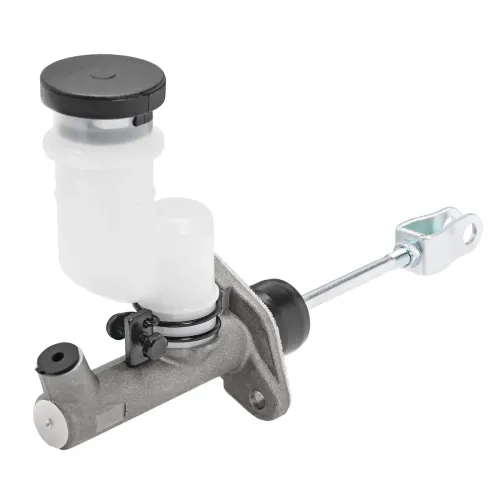 Geberzylinder, Kupplung VALEO 804690 Bild Geberzylinder, Kupplung VALEO 804690