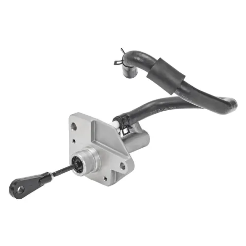 Geberzylinder, Kupplung VALEO 804694 Bild Geberzylinder, Kupplung VALEO 804694