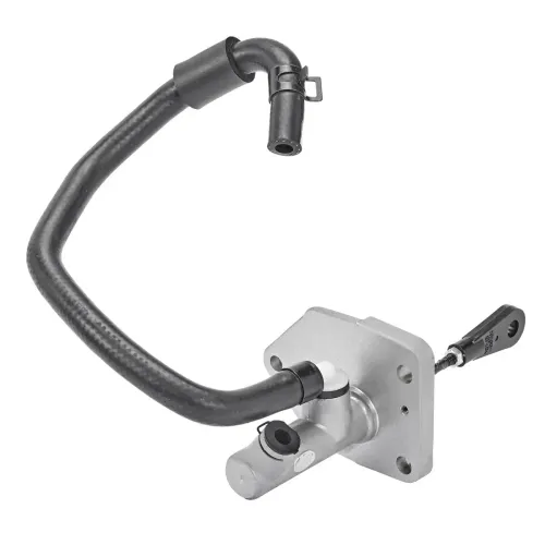 Geberzylinder, Kupplung VALEO 804694 Bild Geberzylinder, Kupplung VALEO 804694