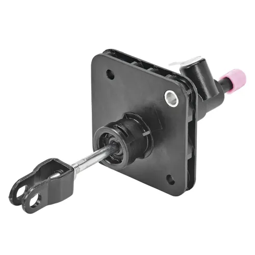 Geberzylinder, Kupplung VALEO 804696 Bild Geberzylinder, Kupplung VALEO 804696