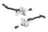 Geberzylinder, Kupplung VALEO 804698 Bild Geberzylinder, Kupplung VALEO 804698