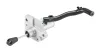 Geberzylinder, Kupplung VALEO 804698 Bild Geberzylinder, Kupplung VALEO 804698