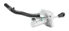 Geberzylinder, Kupplung VALEO 804698 Bild Geberzylinder, Kupplung VALEO 804698