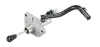 Geberzylinder, Kupplung VALEO 804805 Bild Geberzylinder, Kupplung VALEO 804805