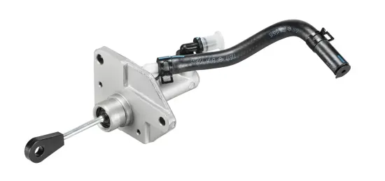 Geberzylinder, Kupplung VALEO 804805 Bild Geberzylinder, Kupplung VALEO 804805