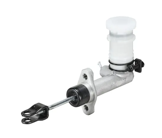 Geberzylinder, Kupplung VALEO 804806 Bild Geberzylinder, Kupplung VALEO 804806