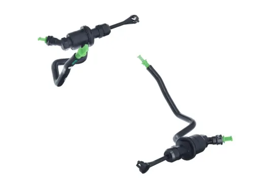 Geberzylinder, Kupplung VALEO 804809 Bild Geberzylinder, Kupplung VALEO 804809