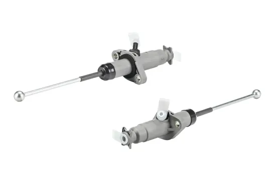 Geberzylinder, Kupplung VALEO 804828 Bild Geberzylinder, Kupplung VALEO 804828