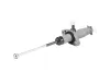 Geberzylinder, Kupplung VALEO 804828 Bild Geberzylinder, Kupplung VALEO 804828