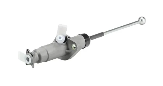 Geberzylinder, Kupplung VALEO 804828 Bild Geberzylinder, Kupplung VALEO 804828