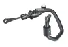 Geberzylinder, Kupplung VALEO 804831 Bild Geberzylinder, Kupplung VALEO 804831