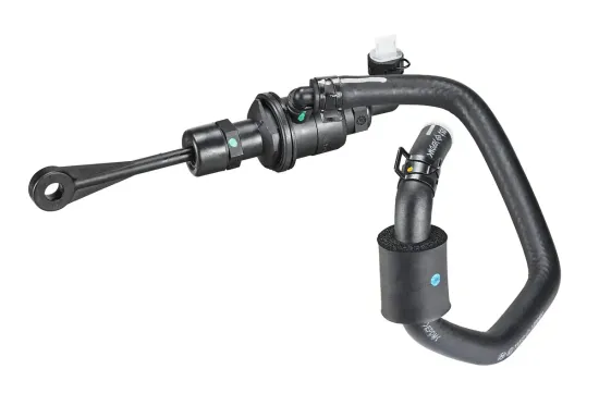 Geberzylinder, Kupplung VALEO 804831 Bild Geberzylinder, Kupplung VALEO 804831