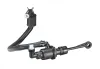 Geberzylinder, Kupplung VALEO 804831 Bild Geberzylinder, Kupplung VALEO 804831