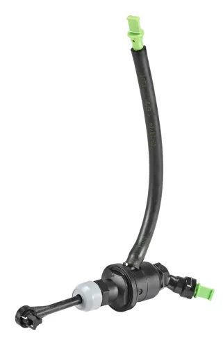 Geberzylinder, Kupplung VALEO 804839 Bild Geberzylinder, Kupplung VALEO 804839