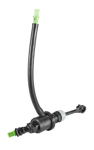 Geberzylinder, Kupplung VALEO 804839 Bild Geberzylinder, Kupplung VALEO 804839