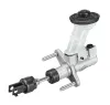 Geberzylinder, Kupplung VALEO 804841 Bild Geberzylinder, Kupplung VALEO 804841