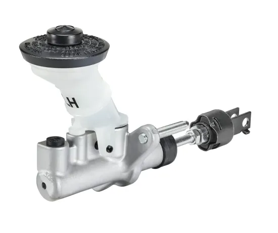 Geberzylinder, Kupplung VALEO 804841 Bild Geberzylinder, Kupplung VALEO 804841
