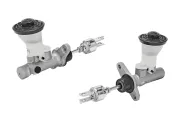 Geberzylinder, Kupplung VALEO 804842