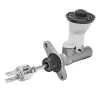 Geberzylinder, Kupplung VALEO 804842 Bild Geberzylinder, Kupplung VALEO 804842
