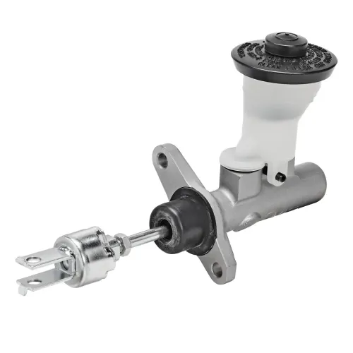 Geberzylinder, Kupplung VALEO 804842 Bild Geberzylinder, Kupplung VALEO 804842