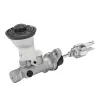 Geberzylinder, Kupplung VALEO 804842 Bild Geberzylinder, Kupplung VALEO 804842