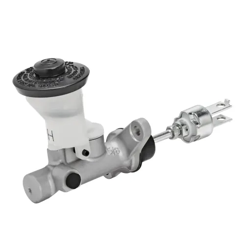 Geberzylinder, Kupplung VALEO 804842 Bild Geberzylinder, Kupplung VALEO 804842