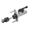 Geberzylinder, Kupplung VALEO 804849 Bild Geberzylinder, Kupplung VALEO 804849
