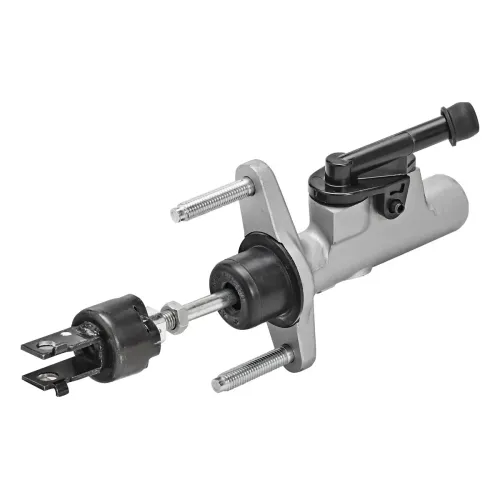 Geberzylinder, Kupplung VALEO 804849 Bild Geberzylinder, Kupplung VALEO 804849