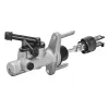 Geberzylinder, Kupplung VALEO 804849 Bild Geberzylinder, Kupplung VALEO 804849