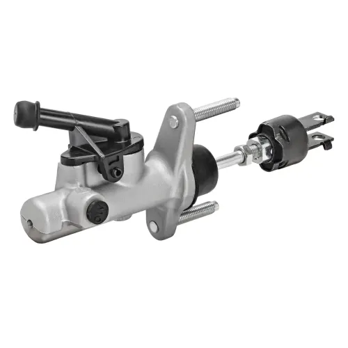 Geberzylinder, Kupplung VALEO 804849 Bild Geberzylinder, Kupplung VALEO 804849