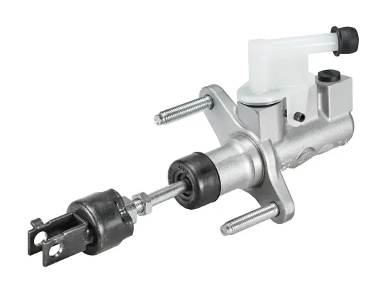 Geberzylinder, Kupplung VALEO 804864 Bild Geberzylinder, Kupplung VALEO 804864