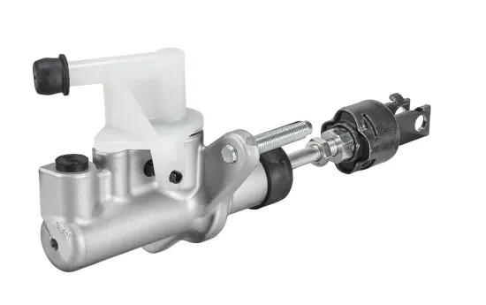 Geberzylinder, Kupplung VALEO 804864 Bild Geberzylinder, Kupplung VALEO 804864