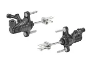 Geberzylinder, Kupplung VALEO 804866