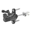 Geberzylinder, Kupplung VALEO 804866 Bild Geberzylinder, Kupplung VALEO 804866