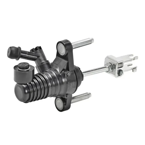 Geberzylinder, Kupplung VALEO 804866 Bild Geberzylinder, Kupplung VALEO 804866