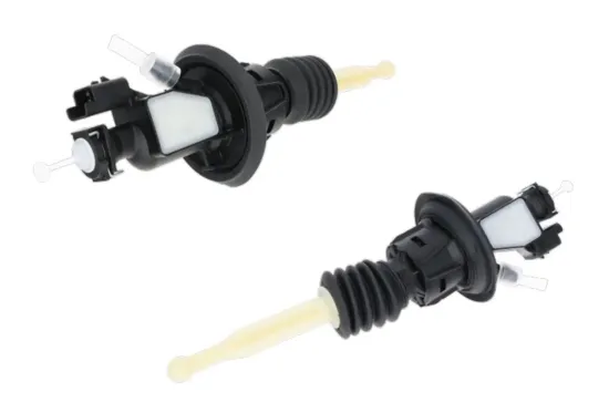 Geberzylinder, Kupplung VALEO 804915 Bild Geberzylinder, Kupplung VALEO 804915