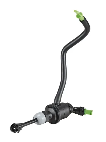 Geberzylinder, Kupplung VALEO 804931 Bild Geberzylinder, Kupplung VALEO 804931