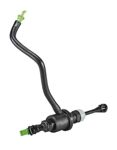 Geberzylinder, Kupplung VALEO 804931 Bild Geberzylinder, Kupplung VALEO 804931